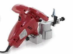 Affûteuse - Affûteur Universel Pour Chaînes De Tronçonneuses -Outils De Jardin affteuse affteur universel pour chanes de trononneuses affteuse geotech fy 250sb 11207 0 1504858634 IMG 6321