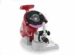 Affûteuse - Affûteur Universel Pour Chaînes De Tronçonneuses -Outils De Jardin affteuse affteur universel pour chanes de trononneuses affteuse geotech fy 250sb 11207 0 1504858635 IMG 6324