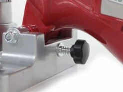 Affûteuse - Affûteur Universel Pour Chaînes De Tronçonneuses -Outils De Jardin affteuse affteur universel pour chanes de trononneuses dtails 11207 1 1504859125 IMG 6326