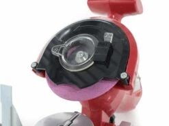 Affûteuse - Affûteur Universel Pour Chaînes De Tronçonneuses -Outils De Jardin affteuse affteur universel pour chanes de trononneuses dtails 11207 1 1504859125 IMG 6327