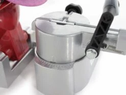 Affûteuse - Affûteur Universel Pour Chaînes De Tronçonneuses -Outils De Jardin affteuse affteur universel pour chanes de trononneuses dtails 11207 1 1504859125 IMG 6328