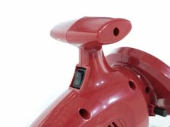 Affûteuse - Affûteur Universel Pour Chaînes De Tronçonneuses -Outils De Jardin affteuse affteur universel pour chanes de trononneuses dtails 11207 1 1504859125 IMG 6331