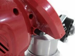 Affûteuse - Affûteur Universel Pour Chaînes De Tronçonneuses -Outils De Jardin affteuse affteur universel pour chanes de trononneuses dtails 11207 1 1504859125 IMG 6332