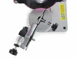 Affûteuse - Affûteur Universel Pour Chaînes De Tronçonneuses -Outils De Jardin affteuse affteur universel pour chanes de trononneuses dtails 11207 1 1504859126 IMG 6334