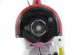 Affûteuse - Affûteur Universel Pour Chaînes De Tronçonneuses -Outils De Jardin affteuse affteur universel pour chanes de trononneuses dtails 11207 1 1504859127 IMG 6333