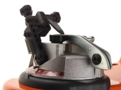 Affûteuse De Chaîne JACK The Pro-Grinder - Affûteuse Pour Tronçonneuses AMA -Outils De Jardin affteuse de chane jack the pro grinder affteuse pour trononneuses ama caractristiques supplmentaires 39176 2 1672747097 IMG 63b4185920174