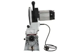 Affûteuse De Chaîne MAXX The Pro-Grinder - Affûteuse Pour Chaîne De Tronçonneuse AMA -Outils De Jardin affteuse de chane maxx the pro grinder affteuse pour chane de trononneuse ama affteuse de chane professionnelle 39199 1 1672838382 IMG 63b57cee816ed