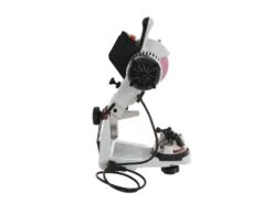 Affûteuse De Chaîne MAXX The Pro-Grinder - Affûteuse Pour Chaîne De Tronçonneuse AMA -Outils De Jardin affteuse de chane maxx the pro grinder affteuse pour chane de trononneuse ama affteuse de chane professionnelle 39199 1 1672838382 IMG 63b57cee89af1