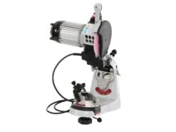 Affûteuse De Chaîne MAXX The Pro-Grinder - Affûteuse Pour Chaîne De Tronçonneuse AMA -Outils De Jardin affteuse de chane maxx the pro grinder affteuse pour chane de trononneuse ama affteuse de chane professionnelle 39199 1 1672838382 IMG 63b57cee90b29