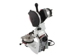 Affûteuse De Chaîne MAXX The Pro-Grinder - Affûteuse Pour Chaîne De Tronçonneuse AMA -Outils De Jardin affteuse de chane maxx the pro grinder affteuse pour chane de trononneuse ama affteuse de chane professionnelle 39199 1 1672838382 IMG 63b57cee97d9a