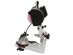 Affûteuse De Chaîne MAXX The Pro-Grinder - Affûteuse Pour Chaîne De Tronçonneuse AMA -Outils De Jardin affteuse de chane maxx the pro grinder affteuse pour chane de trononneuse ama affteuse de chane professionnelle 39199 1 1672838382 IMG 63b57ceea5a80