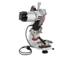 Affûteuse De Chaîne MAXX The Pro-Grinder - Affûteuse Pour Chaîne De Tronçonneuse AMA -Outils De Jardin affteuse de chane maxx the pro grinder affteuse pour chane de trononneuse ama affteuse de chane professionnelle 39199 1 1672838382 IMG 63b57ceeacd45