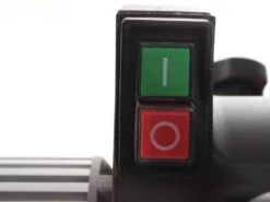 Affûteuse De Chaîne MAXX The Pro-Grinder - Affûteuse Pour Chaîne De Tronçonneuse AMA -Outils De Jardin affteuse de chane maxx the pro grinder affteuse pour chane de trononneuse ama caractristiques supplmentaires 39199 2 1672838382 IMG 63b57ceeb3204