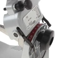 Affûteuse De Chaîne MAXX The Pro-Grinder - Affûteuse Pour Chaîne De Tronçonneuse AMA -Outils De Jardin affteuse de chane maxx the pro grinder affteuse pour chane de trononneuse ama caractristiques supplmentaires 39199 2 1672838382 IMG 63b57ceebe032