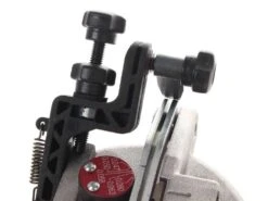 Affûteuse De Chaîne MAXX The Pro-Grinder - Affûteuse Pour Chaîne De Tronçonneuse AMA -Outils De Jardin affteuse de chane maxx the pro grinder affteuse pour chane de trononneuse ama caractristiques supplmentaires 39199 2 1672838382 IMG 63b57ceec2f4c