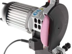 Affûteuse De Chaîne MAXX The Pro-Grinder - Affûteuse Pour Chaîne De Tronçonneuse AMA -Outils De Jardin affteuse de chane maxx the pro grinder affteuse pour chane de trononneuse ama caractristiques supplmentaires 39199 2 1672838382 IMG 63b57ceec7f35