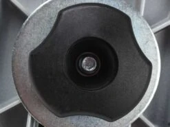 Affûteuse De Chaîne MAXX The Pro-Grinder - Affûteuse Pour Chaîne De Tronçonneuse AMA -Outils De Jardin affteuse de chane maxx the pro grinder affteuse pour chane de trononneuse ama caractristiques supplmentaires 39199 2 1672838382 IMG 63b57ceed398f