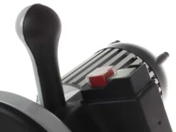 Affûteuse De Chaîne MAXX The Pro-Grinder - Affûteuse Pour Chaîne De Tronçonneuse AMA -Outils De Jardin affteuse de chane maxx the pro grinder affteuse pour chane de trononneuse ama caractristiques supplmentaires 39199 2 1672838382 IMG 63b57ceee8845