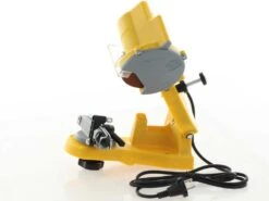 Affûteuse De Chaîne ZAK - Affûteuse Pour Tronçonneuses AMA -Outils De Jardin affteuse de chane zak affteuse pour trononneuses ama affteuse de chane professionnelle 39166 1 1672656658 IMG 63b2b7128fdf0