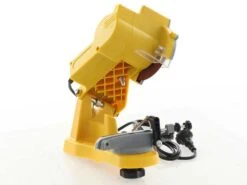 Affûteuse De Chaîne ZAK - Affûteuse Pour Tronçonneuses AMA -Outils De Jardin affteuse de chane zak affteuse pour trononneuses ama affteuse de chane professionnelle 39166 1 1672656658 IMG 63b2b7129d210