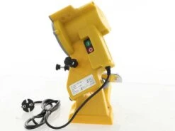 Affûteuse De Chaîne ZAK - Affûteuse Pour Tronçonneuses AMA -Outils De Jardin affteuse de chane zak affteuse pour trononneuses ama affteuse de chane professionnelle 39166 1 1672656658 IMG 63b2b712aa22a