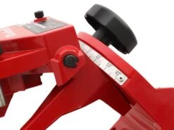 Affûteuse De Chaînes De Tronçonneuses Einhell GC-CS 235 E -Outils De Jardin affteuse de chanes de trononneuses einhell gc cs 235 e autres caractristiques 17074 1 1560522485 IMG 7563