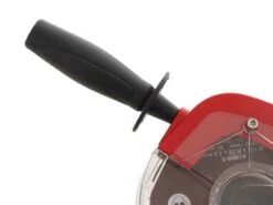 Affûteuse De Chaînes De Tronçonneuses Einhell GC-CS 235 E -Outils De Jardin affteuse de chanes de trononneuses einhell gc cs 235 e autres caractristiques 17074 1 1560522486 IMG 7555