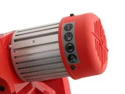 Affûteuse De Chaînes De Tronçonneuses Einhell GC-CS 235 E -Outils De Jardin affteuse de chanes de trononneuses einhell gc cs 235 e autres caractristiques 17074 1 1560522486 IMG 7564