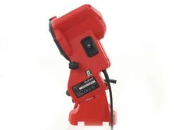 Affûteuse De Chaînes De Tronçonneuses Einhell GC-CS 85 E 24 Affûteuse De Chaînes De Tronçonneuses Einhell GC-CS 85 E -Outils De Jardin affteuse de chanes de trononneuses einhell gc cs 85 e affteuse professionnelle pour chane 16672 0 1558336366 IMG 3890