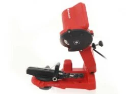 Affûteuse De Chaînes De Tronçonneuses Einhell GC-CS 85 E 31 Affûteuse De Chaînes De Tronçonneuses Einhell GC-CS 85 E -Outils De Jardin affteuse de chanes de trononneuses einhell gc cs 85 e affteuse professionnelle pour chane 16672 0 1558336367 IMG 3880