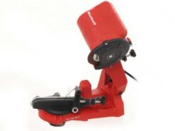 Affûteuse De Chaînes De Tronçonneuses Einhell GC-CS 85 E 30 Affûteuse De Chaînes De Tronçonneuses Einhell GC-CS 85 E -Outils De Jardin affteuse de chanes de trononneuses einhell gc cs 85 e affteuse professionnelle pour chane 16672 0 1558336367 IMG 3881