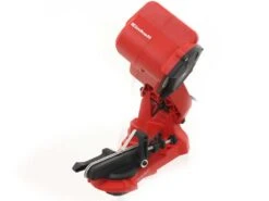 Affûteuse De Chaînes De Tronçonneuses Einhell GC-CS 85 E 26 Affûteuse De Chaînes De Tronçonneuses Einhell GC-CS 85 E -Outils De Jardin affteuse de chanes de trononneuses einhell gc cs 85 e affteuse professionnelle pour chane 16672 0 1558336367 IMG 3882