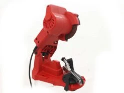 Affûteuse De Chaînes De Tronçonneuses Einhell GC-CS 85 E 25 Affûteuse De Chaînes De Tronçonneuses Einhell GC-CS 85 E -Outils De Jardin affteuse de chanes de trononneuses einhell gc cs 85 e affteuse professionnelle pour chane 16672 0 1558336367 IMG 3885