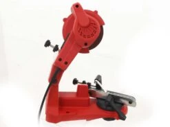 Affûteuse De Chaînes De Tronçonneuses Einhell GC-CS 85 E 29 Affûteuse De Chaînes De Tronçonneuses Einhell GC-CS 85 E -Outils De Jardin affteuse de chanes de trononneuses einhell gc cs 85 e affteuse professionnelle pour chane 16672 0 1558336367 IMG 3887