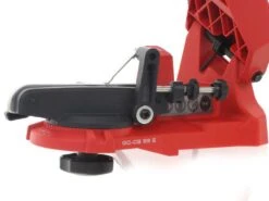 Affûteuse De Chaînes De Tronçonneuses Einhell GC-CS 85 E 33 Affûteuse De Chaînes De Tronçonneuses Einhell GC-CS 85 E -Outils De Jardin affteuse de chanes de trononneuses einhell gc cs 85 e autres caractristiques 16672 1 1558336434 IMG 3902