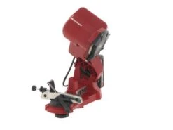 Affûteuse De Chaînes De Tronçonneuses Einhell GE-CS 18 Li- - SANS BATTERIE -Outils De Jardin affteuse de chanes de trononneuses einhell ge cs 18 li sans batterie affteuse professionnelle pour chane batterie 16781 0 1559203303 16778 0 1559202868 IMG 5389