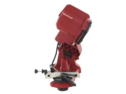 Affûteuse De Chaînes De Tronçonneuses Einhell GE-CS 18 Li- - SANS BATTERIE -Outils De Jardin affteuse de chanes de trononneuses einhell ge cs 18 li sans batterie affteuse professionnelle pour chane batterie 16781 0 1559203303 16778 0 1559202868 IMG 5390