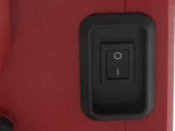 Affûteuse De Chaînes De Tronçonneuses Einhell GE-CS 18 Li- - SANS BATTERIE -Outils De Jardin affteuse de chanes de trononneuses einhell ge cs 18 li sans batterie autres caractristiques 16781 1 1559203303 16778 1 1559202868 IMG 5406