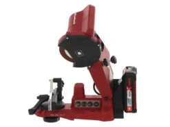 Affûteuse De Chaînes De Tronçonneuses Einhell GE-CS 18 Li- - SANS BATTERIE -Outils De Jardin affteuse de chanes de trononneuses einhell ge cs 18 li sans batterie autres caractristiques 16781 1 1559203303 16778 1 1559202868 qw