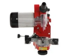 Affûteuse De Chaînes De Tronçonneuses Professionnelles -Outils De Jardin affteuse de chanes de trononneuses professionnelles affteuse professionnelle pour chane 2284 0 1685355819 IMG 64747d2b9366c