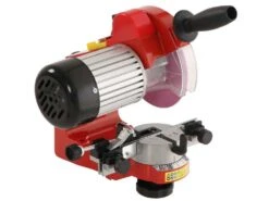 Affûteuse De Chaînes De Tronçonneuses Professionnelles -Outils De Jardin affteuse de chanes de trononneuses professionnelles affteuse professionnelle pour chane 2284 0 1685355819 IMG 64747d2bb0727