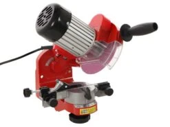 Affûteuse De Chaînes De Tronçonneuses Professionnelles -Outils De Jardin affteuse de chanes de trononneuses professionnelles affteuse professionnelle pour chane 2284 0 1685355820 IMG 64747d2c2f71a