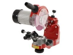 Affûteuse De Chaînes De Tronçonneuses Professionnelles -Outils De Jardin affteuse de chanes de trononneuses professionnelles autres caractristiques 2284 1 1685356303 IMG 64747f0f49031