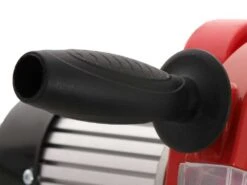 Affûteuse De Chaînes De Tronçonneuses Professionnelles -Outils De Jardin affteuse de chanes de trononneuses professionnelles autres caractristiques 2284 1 1685356303 IMG 64747f0f96ef6