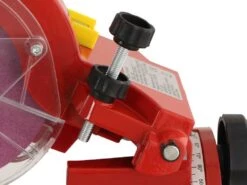 Affûteuse De Chaînes De Tronçonneuses Professionnelles -Outils De Jardin affteuse de chanes de trononneuses professionnelles autres caractristiques 2284 1 1685356304 IMG 64747f106429f