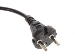 Affûteuse De Chaînes De Tronçonneuses Professionnelles -Outils De Jardin affteuse de chanes de trononneuses professionnelles autres caractristiques 2284 1 1685356588 IMG 6474802c58c2d