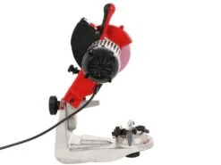 Affûteuse De Chaînes FRANZ - Pour Tronçonneuses AMA -Outils De Jardin affteuse de chanes franz pour trononneuses ama affteuse de chanes professionnelle 39222 1 1672919000 IMG 63b6b7d815c70