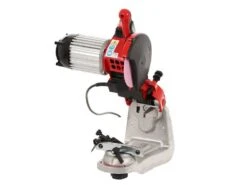 Affûteuse De Chaînes FRANZ - Pour Tronçonneuses AMA -Outils De Jardin affteuse de chanes franz pour trononneuses ama affteuse de chanes professionnelle 39222 1 1672919000 IMG 63b6b7d822156