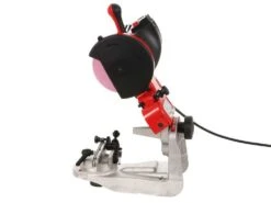 Affûteuse De Chaînes FRANZ - Pour Tronçonneuses AMA -Outils De Jardin affteuse de chanes franz pour trononneuses ama affteuse de chanes professionnelle 39222 1 1672919000 IMG 63b6b7d827964