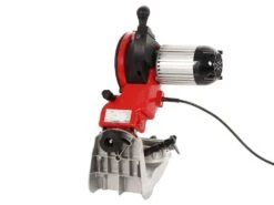 Affûteuse De Chaînes FRANZ - Pour Tronçonneuses AMA -Outils De Jardin affteuse de chanes franz pour trononneuses ama affteuse de chanes professionnelle 39222 1 1672919000 IMG 63b6b7d82e2d9